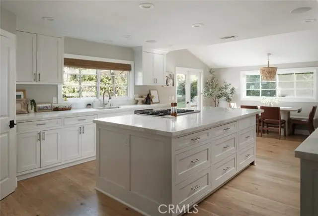 2056 Port Weybridge Place, Newport Beach, CA 92660 - #1