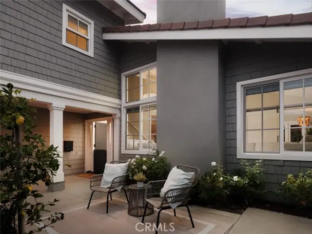 2056 Port Weybridge Place, Newport Beach, CA 92660 - #3