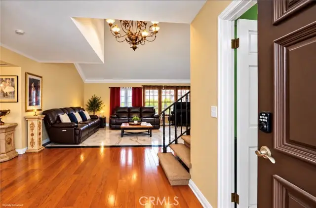 3561 Venture Drive, Huntington Beach, CA 92649 - #3