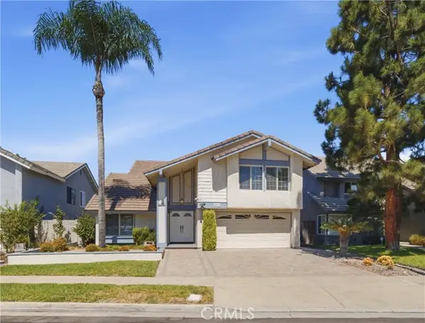 25211 Cinnamon, Lake Forest, CA 92630