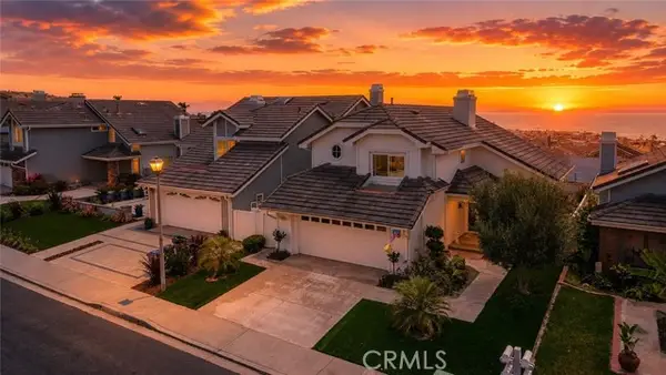 2121 Via Aguila, San Clemente, CA 92673