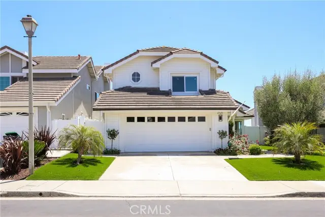 2121 Via Aguila, San Clemente, CA 92673 - #2