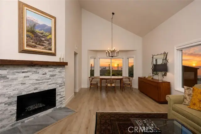 2121 Via Aguila, San Clemente, CA 92673 - #3