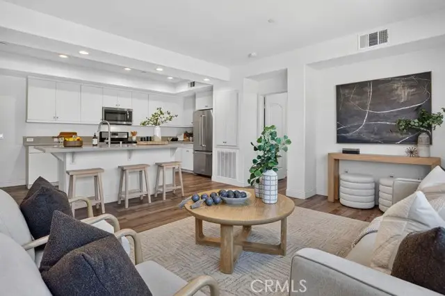 404 Maravilla Lane, Brea, CA 92823 - #1