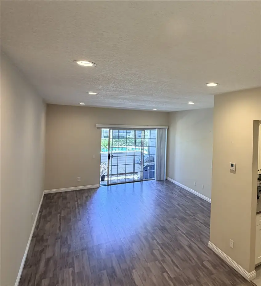 777 Citrus, Azusa, CA 91702 - #2