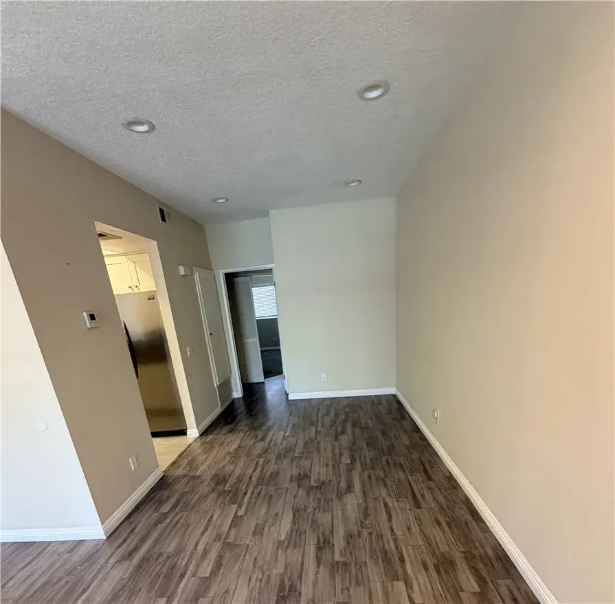 777 Citrus, Azusa, CA 91702 - #3