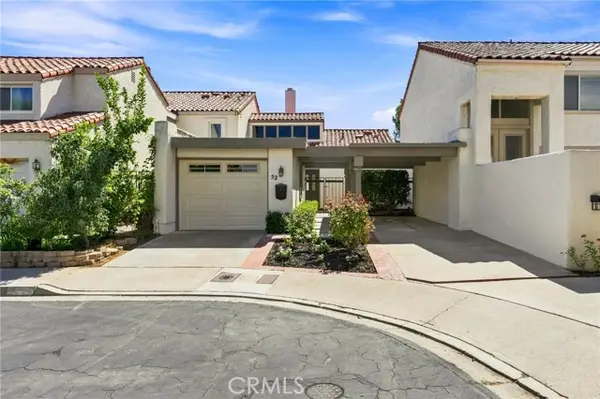 52 Acacia Tree Lane, Irvine, CA 92612