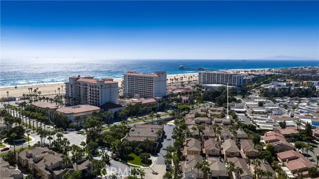 21245 Baeza, Huntington Beach, CA 92648 - #1