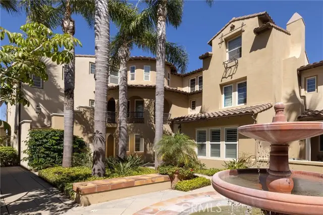 21245 Baeza, Huntington Beach, CA 92648 - #3