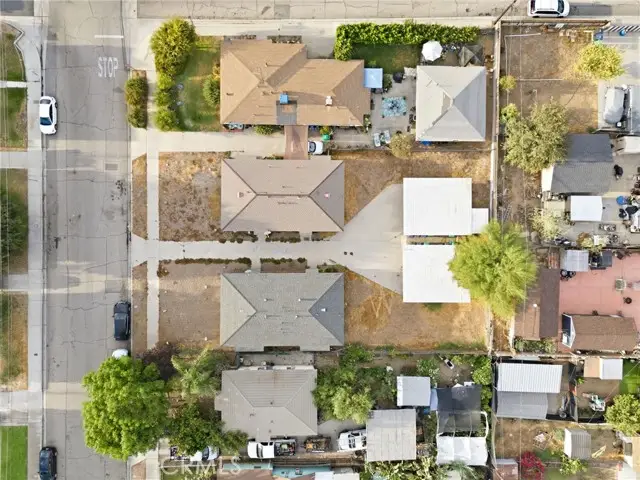 1284 Fairview Avenue, Colton, CA 92324 - #2