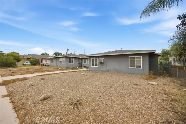 1284 Fairview Avenue, Colton, CA 92324 - #3