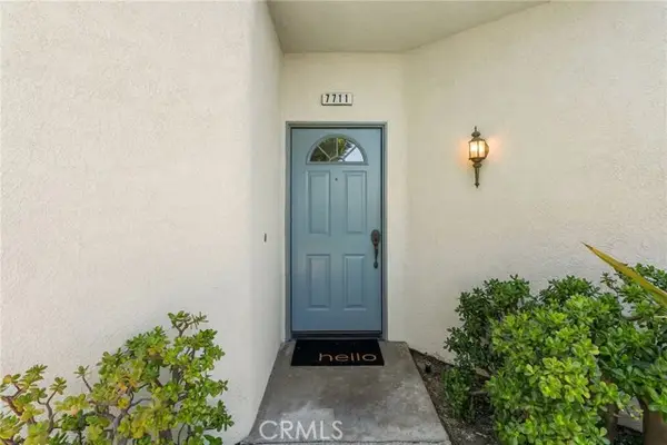 7711 Viewrim, Anaheim, CA 92808