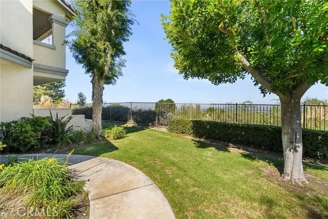 7711 Viewrim, Anaheim Hills, CA 92808 - #3