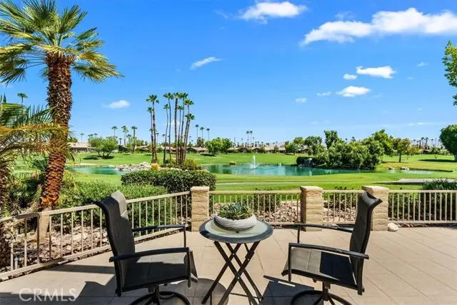 86 Old Ranch Road, Palm Desert, CA 92211 - #1