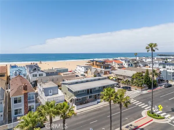 1733 Balboa Boulevard, Newport Beach, CA 92663