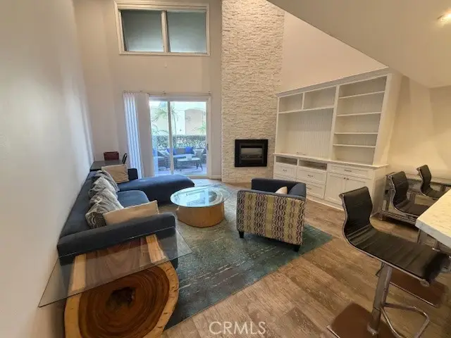 200 Pacific Coast Highway  #149, Huntington Beach, CA 92648 - #2