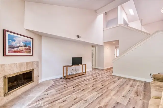 205 Santa Rosa Court, Laguna Beach, CA 92651 - #2