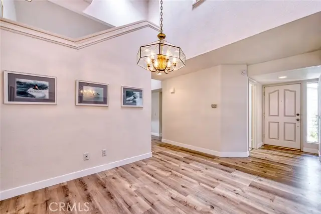 205 Santa Rosa Court, Laguna Beach, CA 92651 - #3