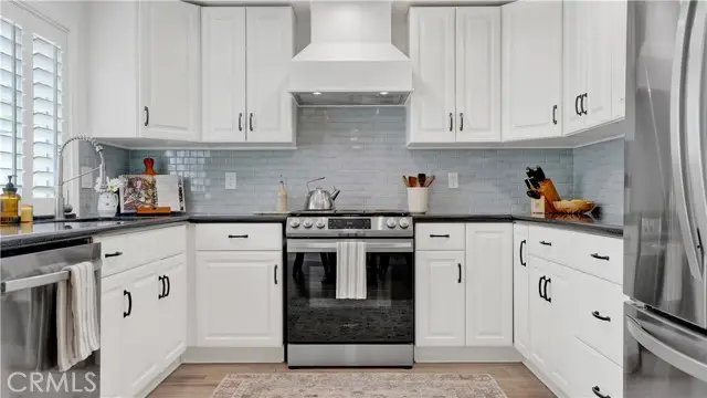 2016 West Wind, Santa Ana, CA 92704 - #1