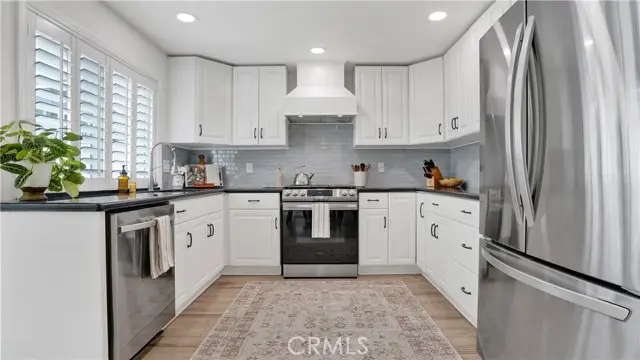2016 West Wind, Santa Ana, CA 92704 - #2