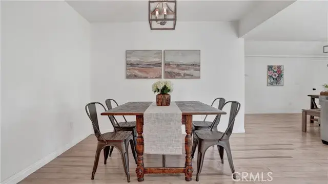 2016 West Wind, Santa Ana, CA 92704 - #3