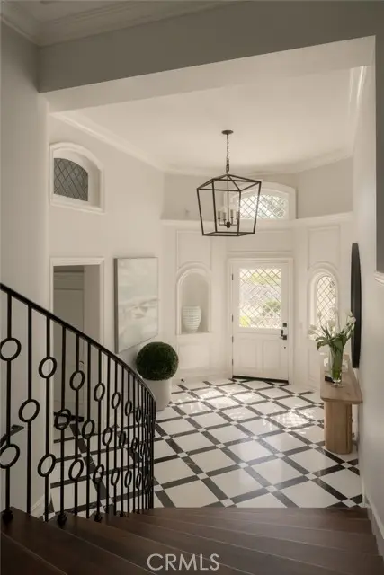 2 Royal Saint George Road, Newport Beach, CA 92660 - #3