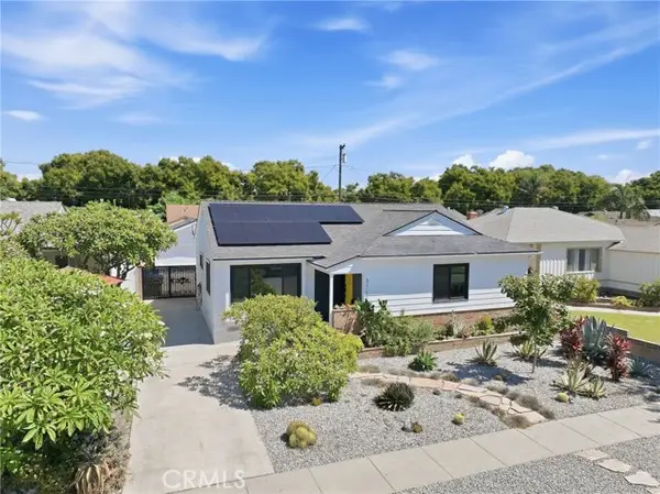 3716 Nipomo, Long Beach, CA 90808