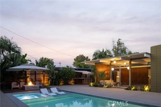 896 Woodland, Orange, CA 92869 - #1