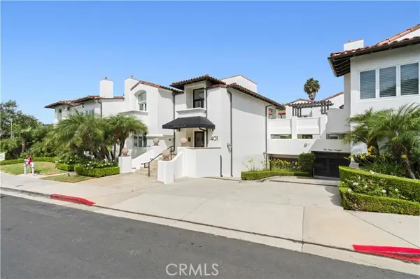 401 Seaward  #6, Corona Del Mar, CA 92625