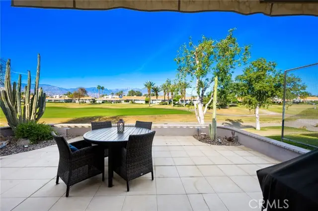 33 Augusta, Rancho Mirage, CA 92270 - #3