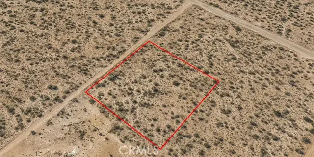 0 Muskrat, Adelanto, CA 92301 - #3