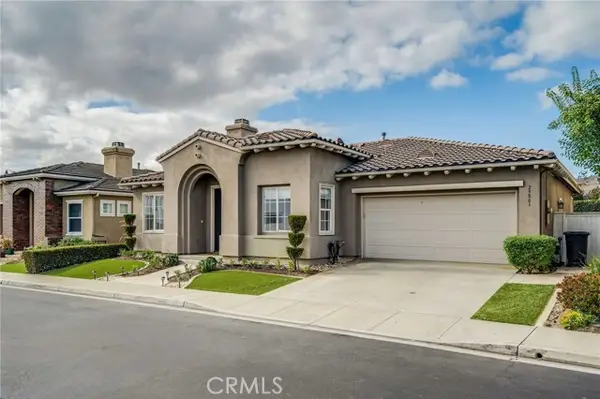 29861 Summer Walk, San Juan Capistrano, CA 92675
