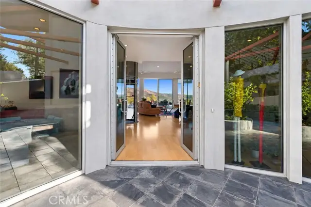 10182 Cowan Heights Drive, Santa Ana, CA 92705 - #3