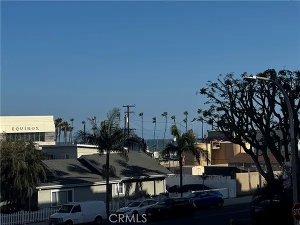 201 2nd Street, Huntington Beach, CA 92648