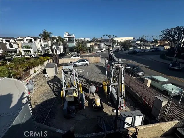 201 2nd Street, Huntington Beach, CA 92648 - #2