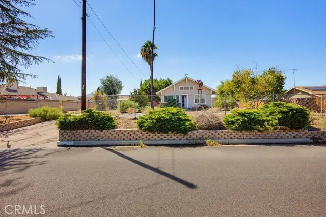 42127 Whittier, Hemet, CA 92544 - #2