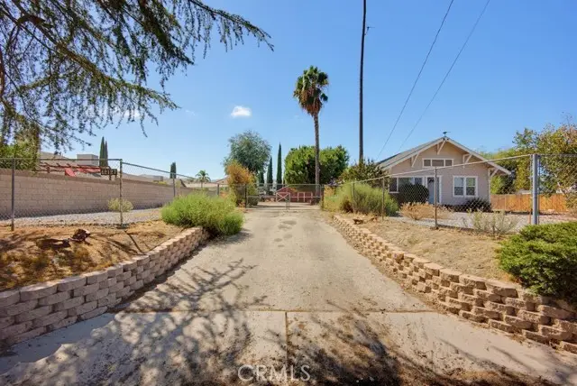42127 Whittier, Hemet, CA 92544 - #3