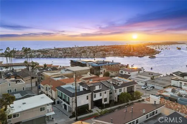 2501 Seaview Avenue, Corona Del Mar, CA 92625 - #1
