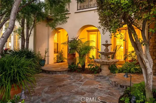 9 Altino, Newport Coast, CA 92657