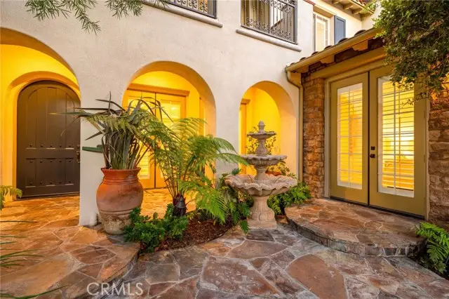 9 Altino, Newport Coast, CA 92657 - #2