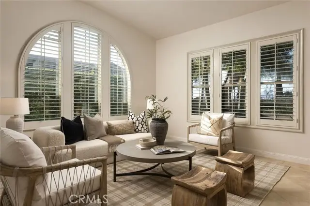 9 Altino, Newport Coast, CA 92657 - #3