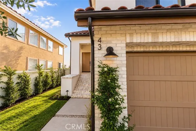 43 Santa Lucia, Dana Point, CA 92629 - #2