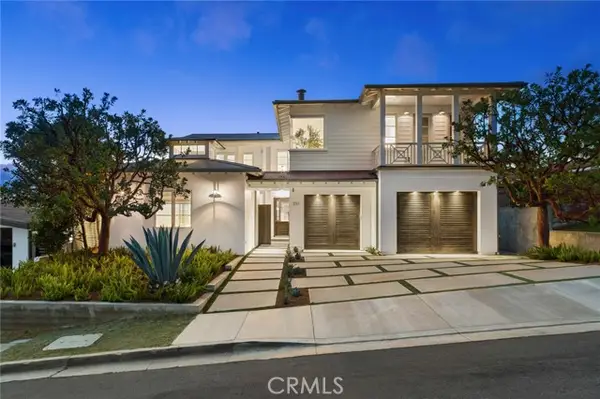 231 Tustin, Newport Beach, CA 92663