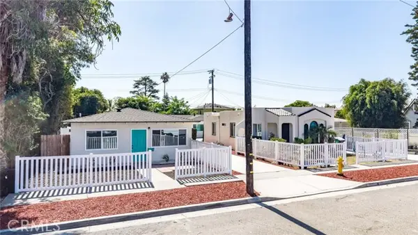 7912 16th, Westminster, CA 92683