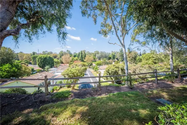 3309 Via Carrizo  #A, Laguna Woods, CA 92637 - #2