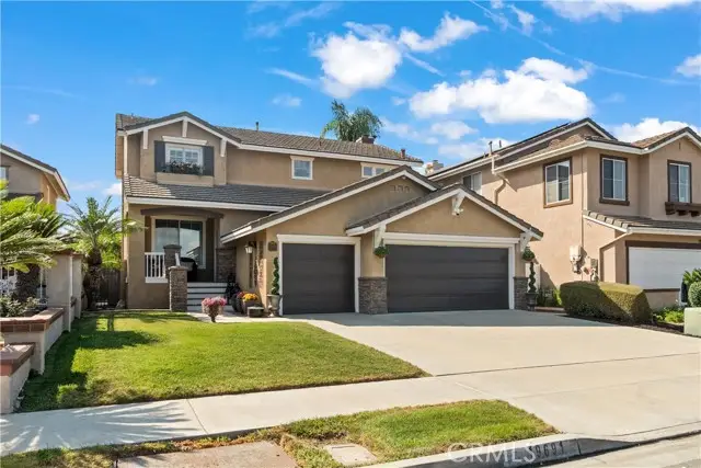 19691 Education Lane, Huntington Beach, CA 92646 - #1