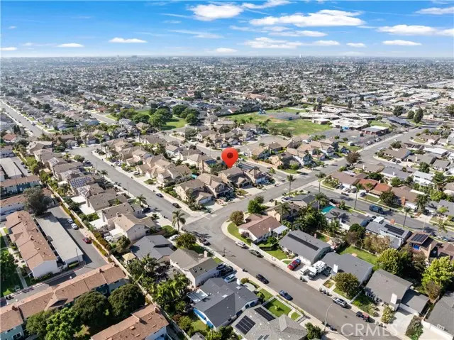 19691 Education Lane, Huntington Beach, CA 92646 - #3