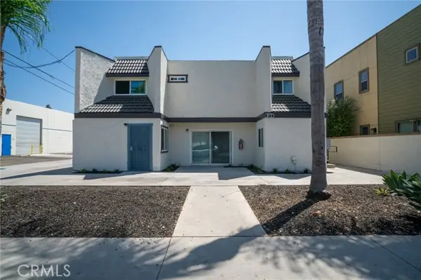 812 Santa Ana, Santa Ana, CA 92701