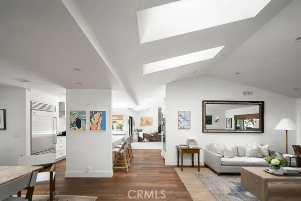 31926 Avenida Evita, San Juan Capistrano, CA 92675