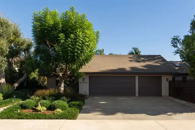 31926 Avenida Evita, San Juan Capistrano, CA 92675 - #2